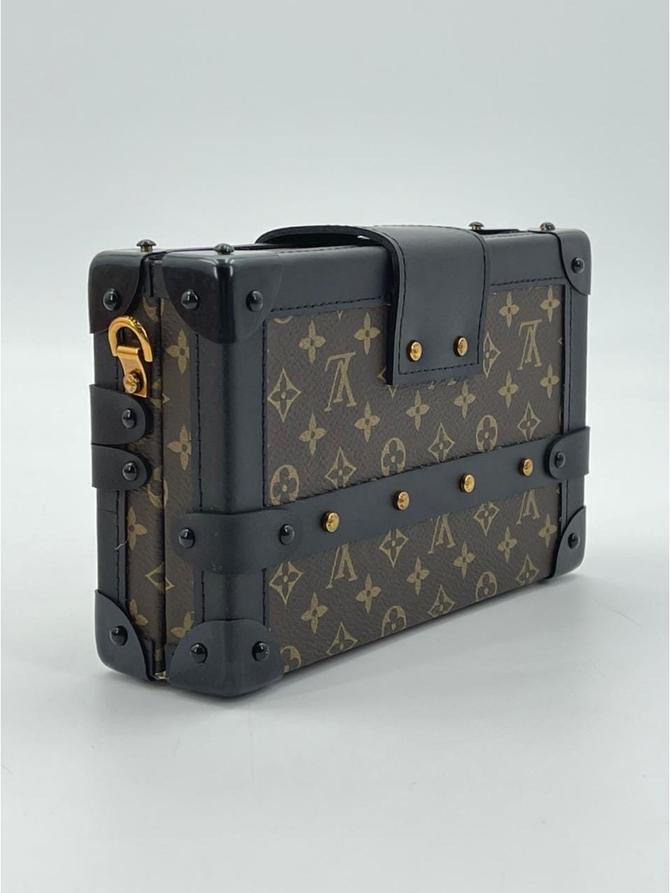 Клатч Louis Vuitton